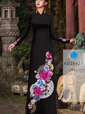 1607245396 546 vai ao dai dep (15)